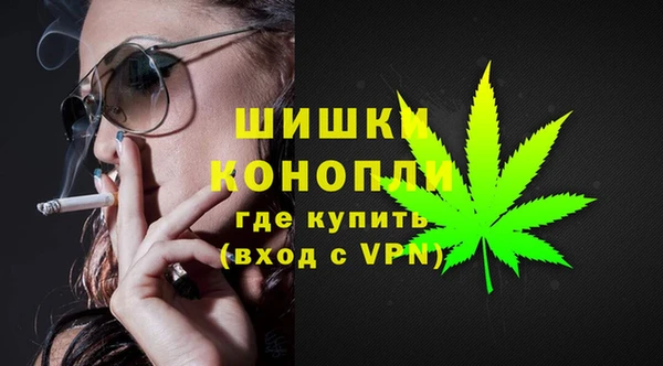 дурь Бабаево
