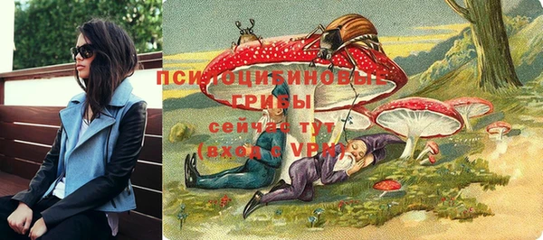 гашик Аша